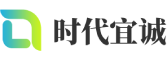 确山县软件开发公司