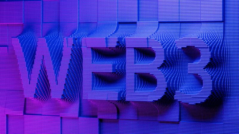 Java赋能:确山县微信小程序开发的核心技能图谱构建