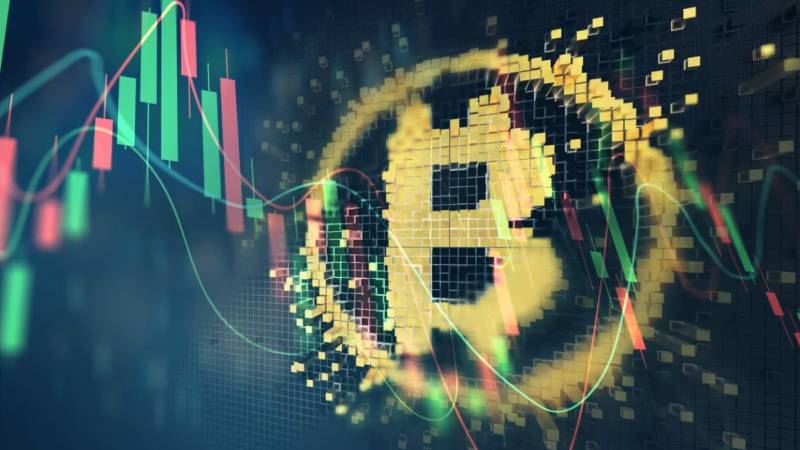 确山县软件开发核心密码:CI/CD集成、可观测性与政策即代码的落地实践