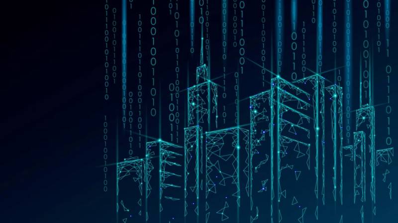 确山县企业AI应用落地:C++驱动AI核心场景的技术价值解析