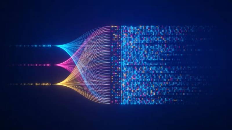 确山县软件开发：解锁高性能应用的核心技术路径